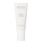 MZ Skin Calming Cream Cleanser (100ml)