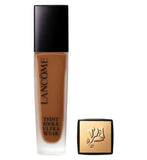 Lancome Teint Idole Ultra Wear Foundation - McGrocer