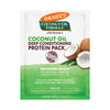 Palmer's Coconut Oil Deep Conditioner Hair Mask 60g, imported from the UK
