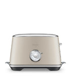 Sage Toast Select Luxe Toaster (British brand)