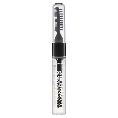 Collection Colour Lash Brow & Lash Gel Clear Eyebrow And Lash Product