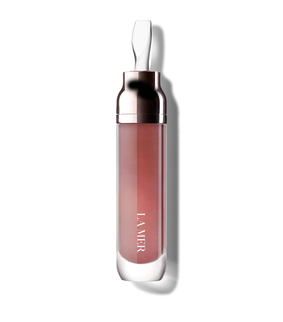 La Mer Lip Volumizer, UK version