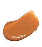 U Beauty THE SUPER Tinted Hydrator (British brand)