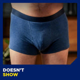 Tena for Men Incontinence Absorbent Protector Level 3    8 per pack GOODS M&S   