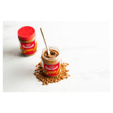 Lotus Biscoff crunchy biscuit spread 380g, UK version