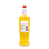 Smirnoff Ice Tropical tropical vodka 70cl (British brand)