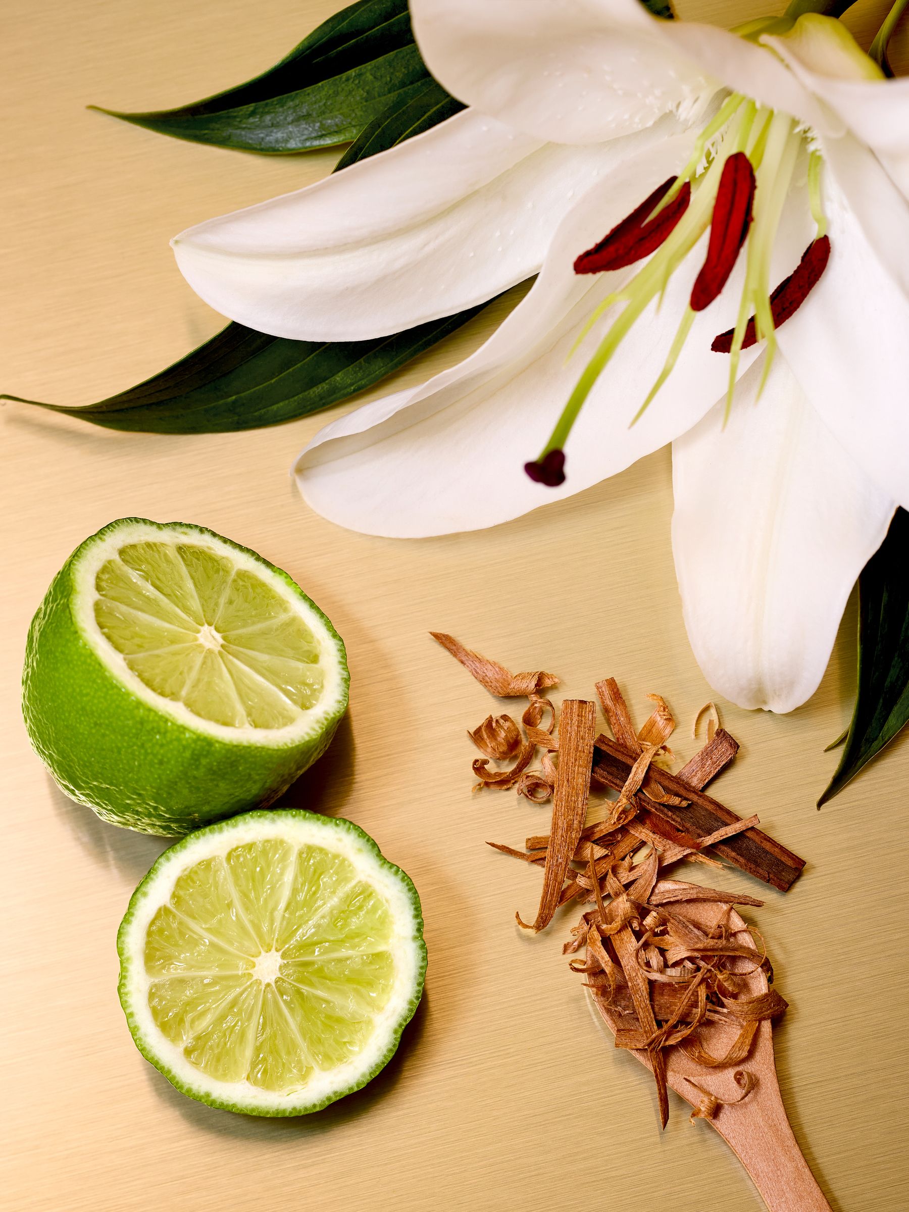 Define Eau de Parfum 10ml - British product