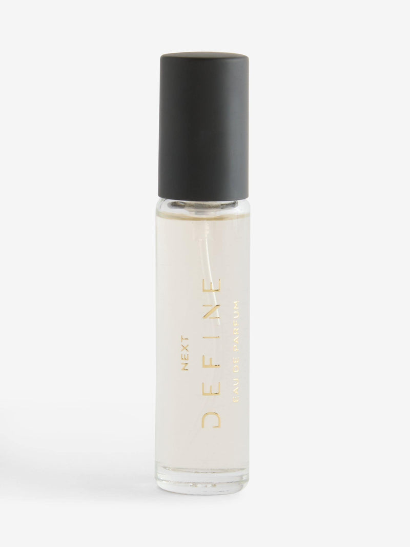 Define Eau de Parfum 10ml - British product