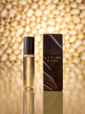 Define Eau de Parfum 10ml - British product