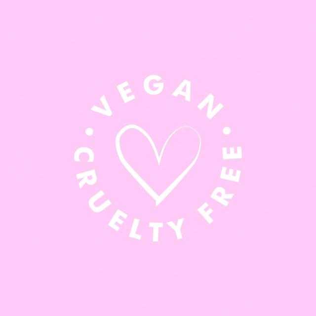 Umberto Giannini Curl Repair & Grow Shampoo   250ml GOODS M&S   