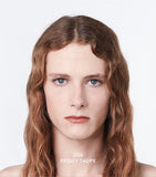 Gucci Gucci’s Rouge de Beauté Brillant Glow & Care Lip Colour