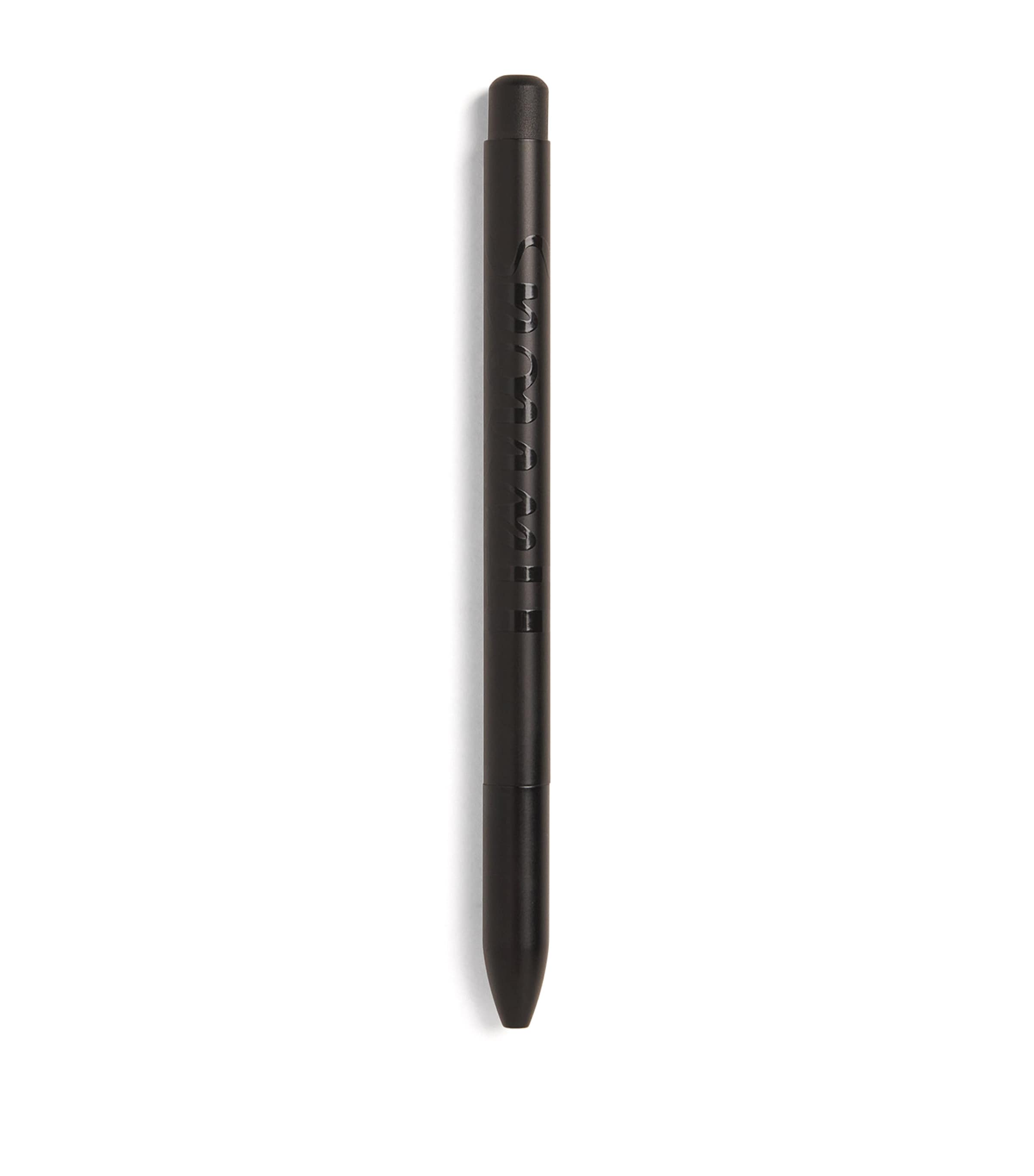 Harrods Logo Pen