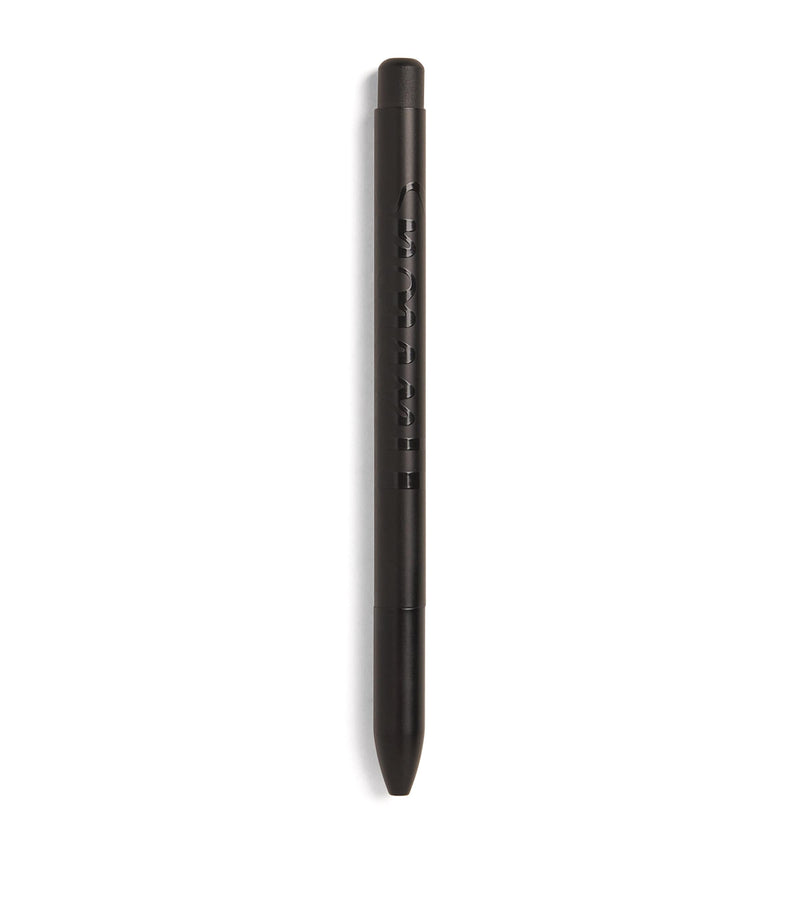 Harrods Logo Pen