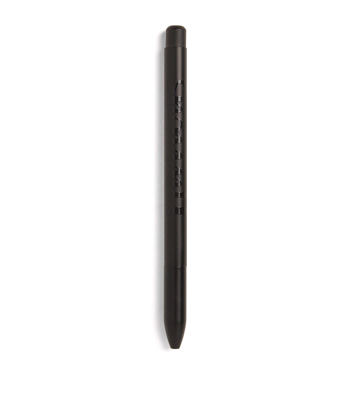 Harrods Logo Pen