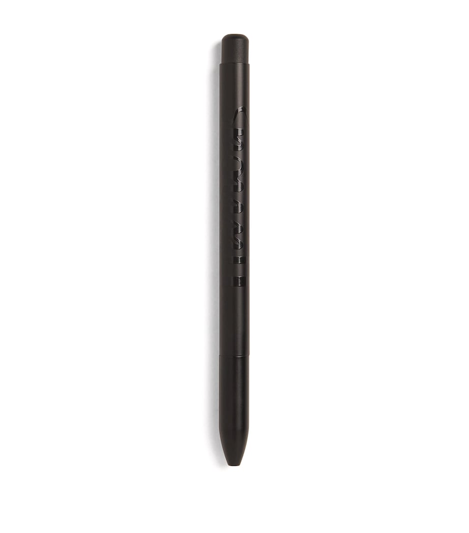 Harrods Logo Pen