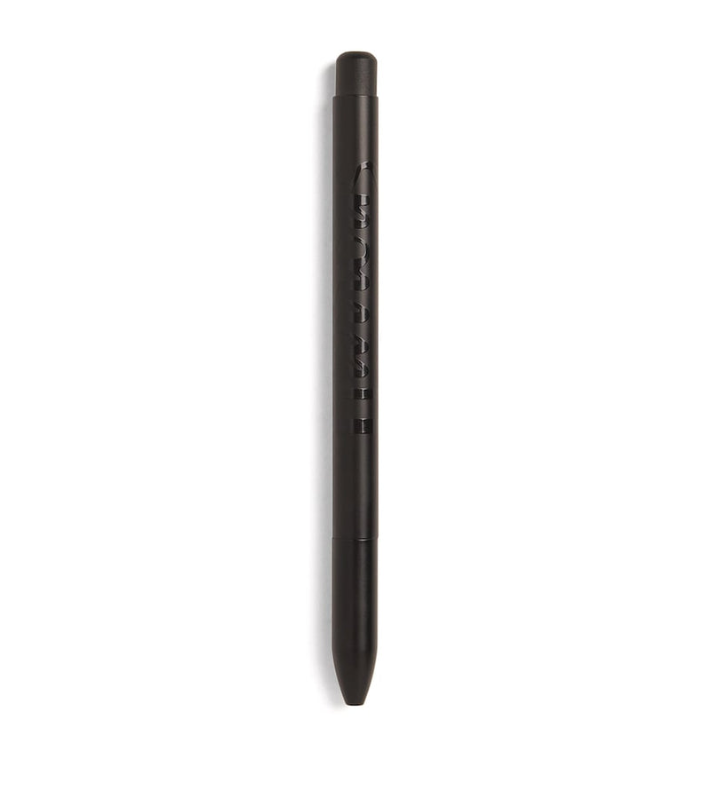 Harrods Logo Pen