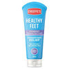 O'keeffe's Healthy Feet Overnight Cream 80ml, imported from the UK