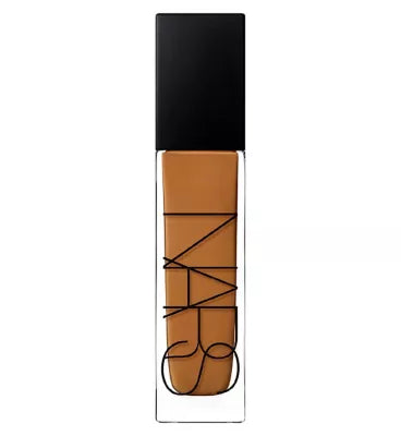 NARS Natural Radiant Longwear Foundation - McGrocer