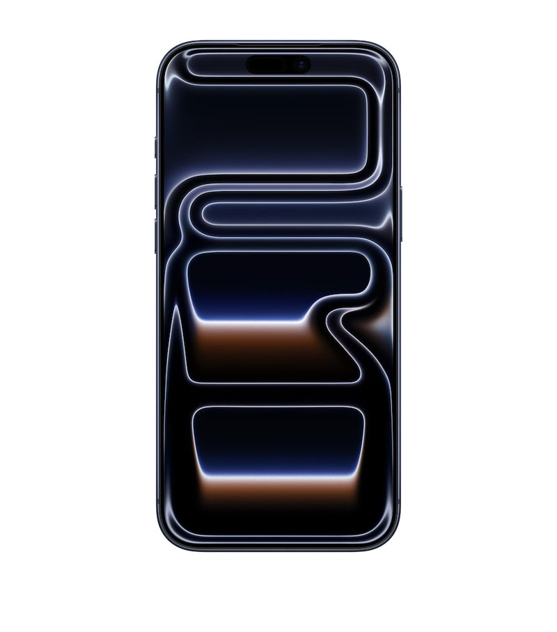 Apple iPhone 17 Pro Max 512GB – Deep Blue
