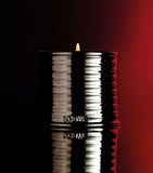 LOEWE black sesame scented candle 280g, UK version