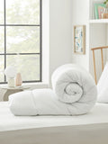 Simply Soft 15 Tog duvet (British brand)