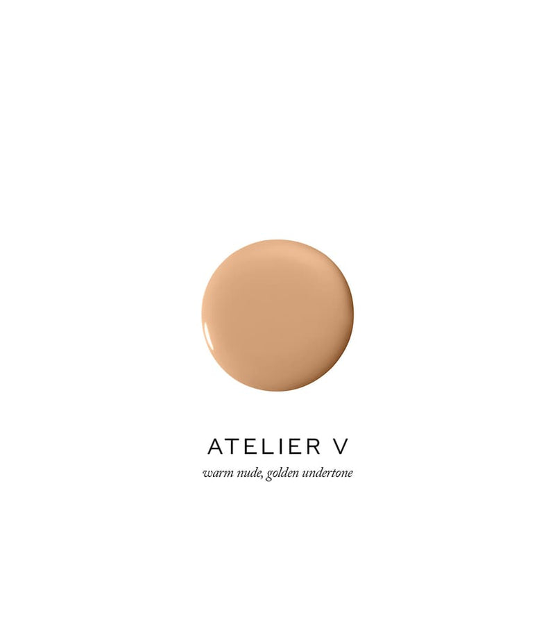 Westman Atelier Vital Skincare Complexion Drops Atelier V
