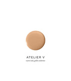 Westman Atelier Vital Skincare Complexion Drops Atelier V