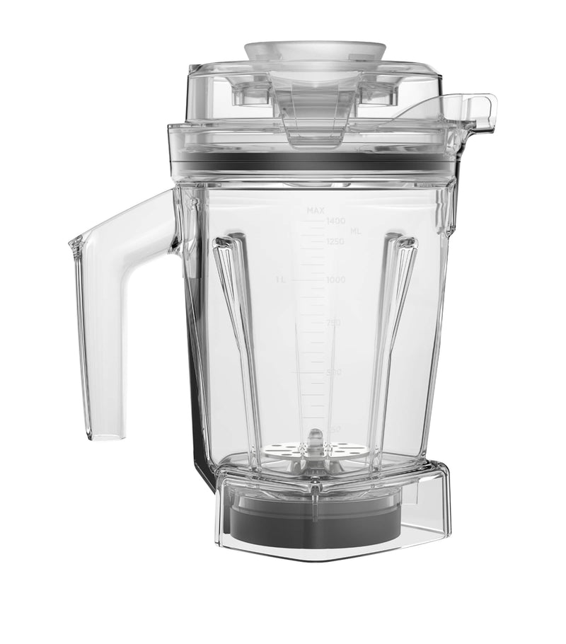 Vitamix Ascent A3500i Blender and Accessories Bundle