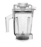 Vitamix Ascent A3500i Blender and Accessories Bundle
