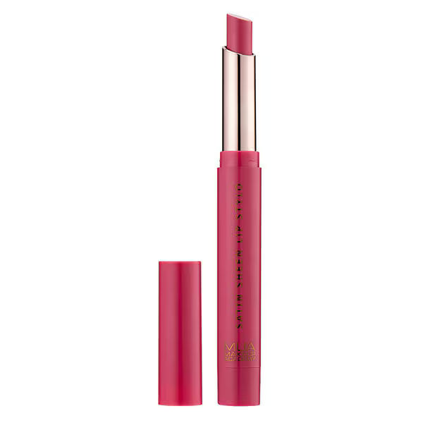 MUA Lip Colour Stylo Dream Girl, imported from the UK