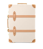 Globe-Trotter Safari 2-Wheel Suitcase (58cm)