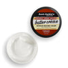 Aunt Jackie's coconut creme mousse 213g - British product