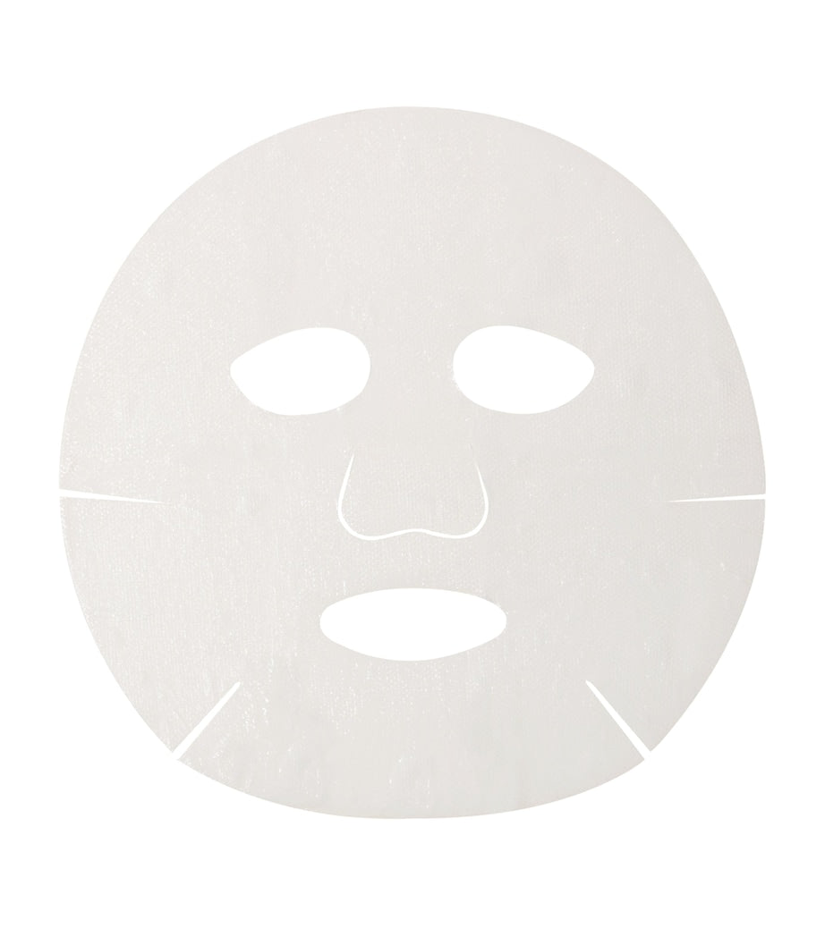 Sarah Chapman 3D Moisture Infusion sheet mask (British brand)