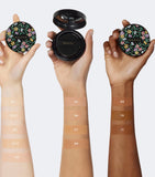 Gucci Cushion Foundation, UK version