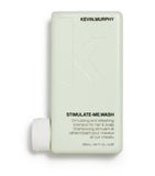 Kevin Murphy Stimulate Me Wash shampoo 250ml (British brand)
