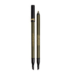 YSL Lines Liberated Eyeliner (British brand)