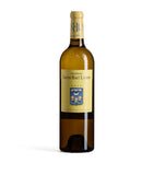 Château Smith Haut Lafitte white wine Blanc 2017 75cl - British product
