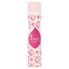 Superdrug Delicious Body Spray Fragrance 75ml (British brand)