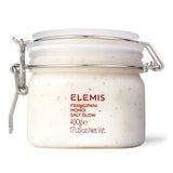 Elemis Frangipani Salt Glow Scrub 490g - British product