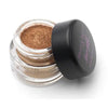 Barry M Dazzle Dust Bronze loose shimmer powder - British product