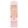 Studio London Setting Mist Feelin' Peachy (British brand)