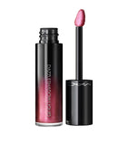 MAC Dazzleshadow liquid eyeshadow, imported from the UK