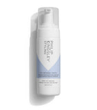 Philip Kingsley Volumising Froth Root Lift Hair Mousse 150ml, imported from the UK