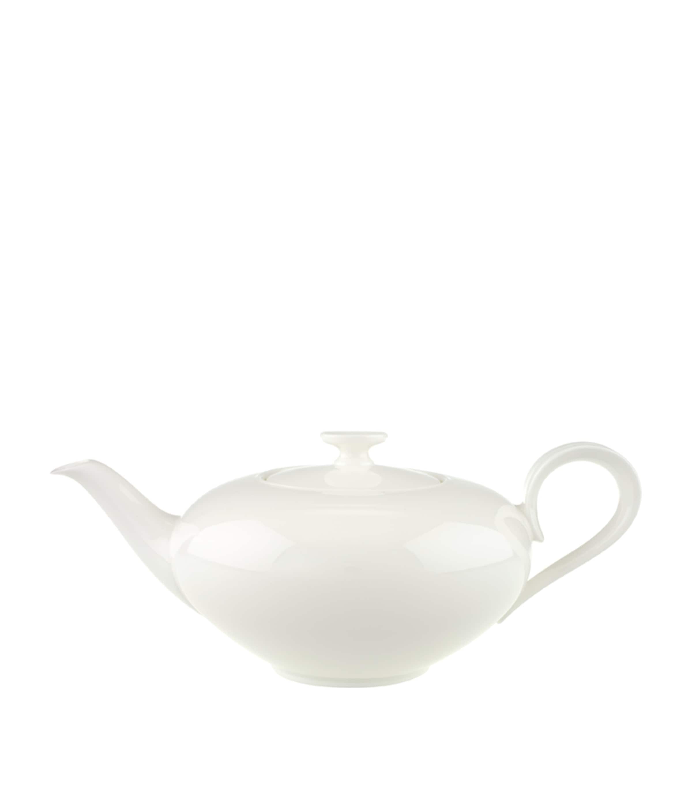Villeroy & Boch Amnut 6-person teapot - British product
