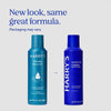 Harry's Foaming Shave Gel with Aloe Vera 200ml, UK version.