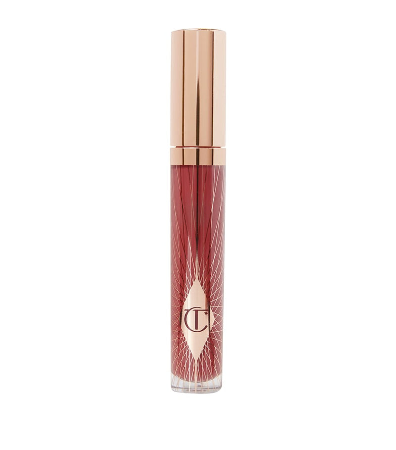 Charlotte Tilbury Collagen Lip Bath