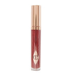 Charlotte Tilbury Collagen Lip Bath
