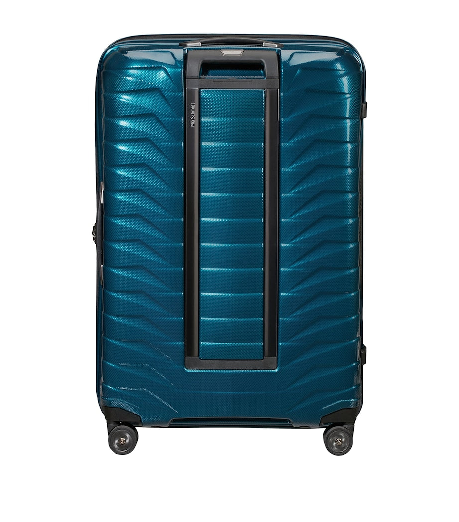 Samsonite Proxis Travel Case 75cm (British brand)