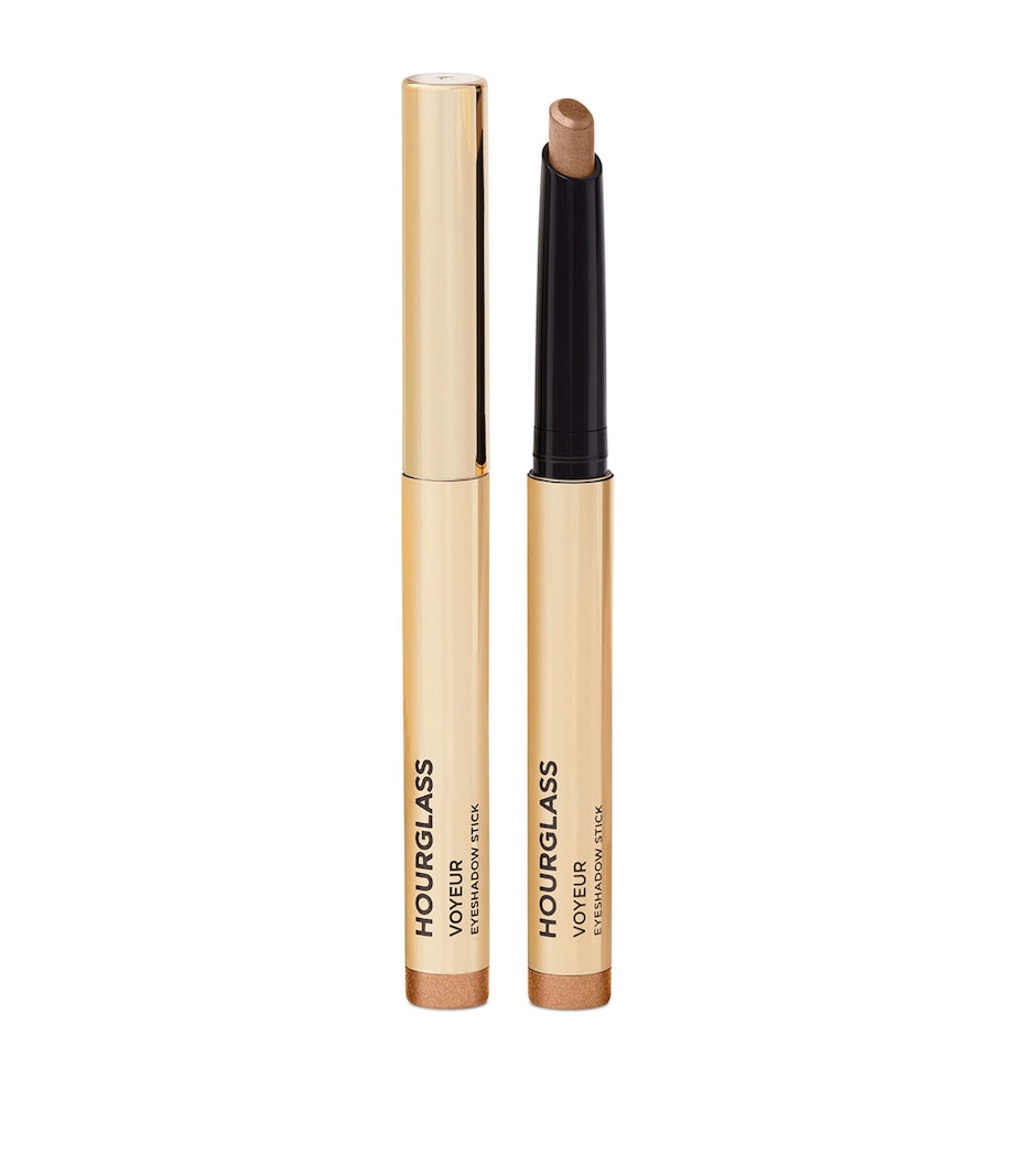 Hourglass Voyeur eyeshadow stick, UK version