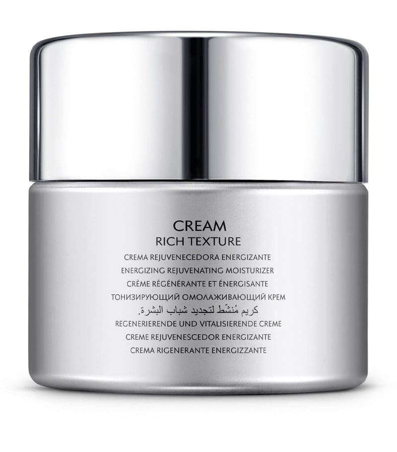 Natura Bissé Diamond night cream 50ml, imported from the UK
